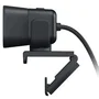Logitech StreamCam Full HD 1080p 60fps USB-C